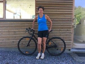 5DD120A3-9F5E-4900-9AB2-4DB0E995C9E9